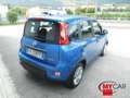 Fiat Panda Panda 1.0 FireFly S&S Hybrid Blau - thumbnail 5