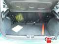Fiat Panda Panda 1.0 FireFly S&S Hybrid Blau - thumbnail 7