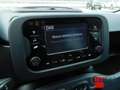 Fiat Panda Panda 1.0 FireFly S&S Hybrid Blau - thumbnail 12