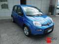 Fiat Panda Panda 1.0 FireFly S&S Hybrid Blau - thumbnail 2