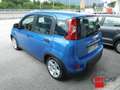 Fiat Panda Panda 1.0 FireFly S&S Hybrid Blau - thumbnail 4