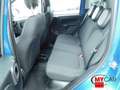 Fiat Panda Panda 1.0 FireFly S&S Hybrid Blau - thumbnail 9