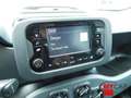 Fiat Panda Panda 1.0 FireFly S&S Hybrid Blau - thumbnail 11