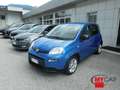 Fiat Panda Panda 1.0 FireFly S&S Hybrid Blau - thumbnail 1