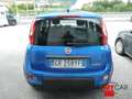 Fiat Panda Panda 1.0 FireFly S&S Hybrid Blau - thumbnail 6
