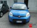 Fiat Panda Panda 1.0 FireFly S&S Hybrid Blau - thumbnail 3