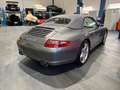 Porsche 911 911 Cabrio 3.8 Carrera S - thumbnail 3