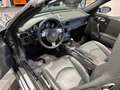 Porsche 911 911 Cabrio 3.8 Carrera S - thumbnail 6