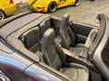 Porsche 911 911 Cabrio 3.8 Carrera S - thumbnail 9