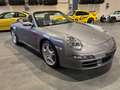 Porsche 911 911 Cabrio 3.8 Carrera S - thumbnail 8