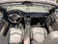 Porsche 911 911 Cabrio 3.8 Carrera S - thumbnail 10