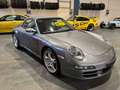Porsche 911 911 Cabrio 3.8 Carrera S - thumbnail 2
