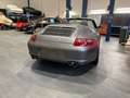 Porsche 911 911 Cabrio 3.8 Carrera S - thumbnail 11