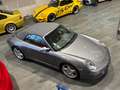 Porsche 911 911 Cabrio 3.8 Carrera S - thumbnail 1