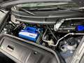 Porsche 911 911 Cabrio 3.8 Carrera S - thumbnail 15