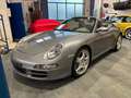 Porsche 911 911 Cabrio 3.8 Carrera S - thumbnail 7