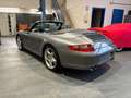 Porsche 911 911 Cabrio 3.8 Carrera S - thumbnail 12