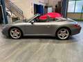 Porsche 911 911 Cabrio 3.8 Carrera S - thumbnail 13