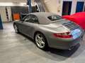 Porsche 911 911 Cabrio 3.8 Carrera S - thumbnail 4