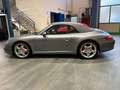 Porsche 911 911 Cabrio 3.8 Carrera S - thumbnail 5