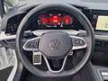 Volkswagen Golf VIII 2.0 TDI DSG Move AHK Navi LED Kurvenlicht uvm Weiß - thumbnail 9