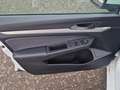 Volkswagen Golf VIII 2.0 TDI DSG Move AHK Navi LED Kurvenlicht uvm Weiß - thumbnail 12