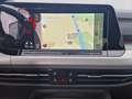 Volkswagen Golf VIII 2.0 TDI DSG Move AHK Navi LED Kurvenlicht uvm Weiß - thumbnail 16