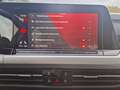 Volkswagen Golf VIII 2.0 TDI DSG Move AHK Navi LED Kurvenlicht uvm Weiß - thumbnail 18