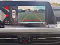 Volkswagen Golf VIII 2.0 TDI DSG Move AHK Navi LED Kurvenlicht uvm Weiß - thumbnail 17