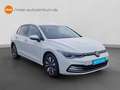 Volkswagen Golf VIII 2.0 TDI DSG Move AHK Navi LED Kurvenlicht uvm Weiß - thumbnail 7