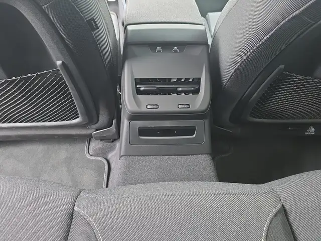 Audi A5 view 13