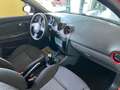 SEAT Ibiza 1.4 16v Stylance 100 Rojo - thumbnail 13