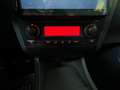 SEAT Ibiza 1.4 16v Stylance 100 Rojo - thumbnail 24
