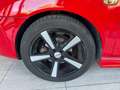 SEAT Ibiza 1.4 16v Stylance 100 Rojo - thumbnail 11