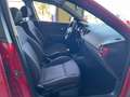 SEAT Ibiza 1.4 16v Stylance 100 Rojo - thumbnail 12