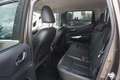 Renault Alaskan 2.3 dCi INTENS 4X4 TVA-BTW AUTO CAM360 FULL LED 6b Marrón - thumbnail 7