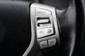 Renault Alaskan 2.3 dCi INTENS 4X4 TVA-BTW AUTO CAM360 FULL LED 6b Marrón - thumbnail 13