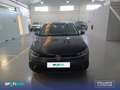 Volkswagen Polo 1.0 TSI Life DSG 70kW Grijs - thumbnail 2