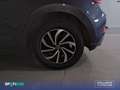 Volkswagen Polo 1.0 TSI Life DSG 70kW Grijs - thumbnail 11