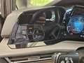 Volkswagen Golf Style TSI | Panorama | LED | ACC Schwarz - thumbnail 28