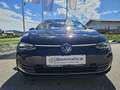 Volkswagen Golf Style TSI | Panorama | LED | ACC Schwarz - thumbnail 4