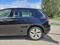 Volkswagen Golf Style TSI | Panorama | LED | ACC Schwarz - thumbnail 8