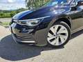 Volkswagen Golf Style TSI | Panorama | LED | ACC Schwarz - thumbnail 6