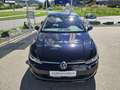 Volkswagen Golf Style TSI | Panorama | LED | ACC Schwarz - thumbnail 5