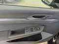 Volkswagen Golf Style TSI | Panorama | LED | ACC Schwarz - thumbnail 22