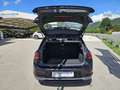 Volkswagen Golf Style TSI | Panorama | LED | ACC Schwarz - thumbnail 12