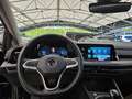 Volkswagen Golf Style TSI | Panorama | LED | ACC Schwarz - thumbnail 27