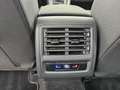 Volkswagen Golf Style TSI | Panorama | LED | ACC Schwarz - thumbnail 46