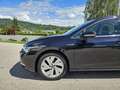 Volkswagen Golf Style TSI | Panorama | LED | ACC Schwarz - thumbnail 7