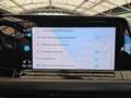 Volkswagen Golf Style TSI | Panorama | LED | ACC Schwarz - thumbnail 40